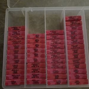 3 for $20 Mary Kay Eyeshadow (various colors)